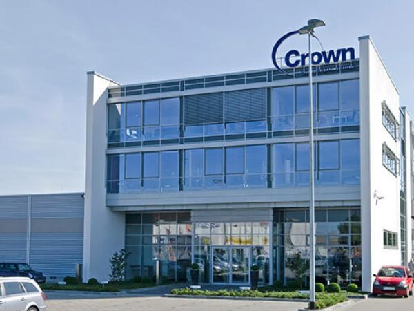 crown-technologies-gmbh diashow 01.jpg