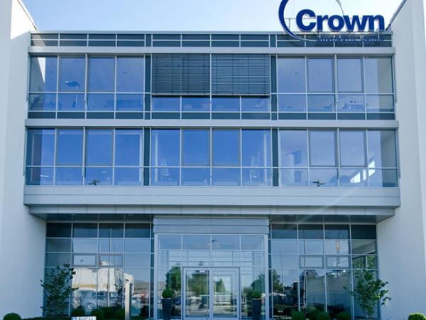 crown-technologies-gmbh diashow 10.jpg