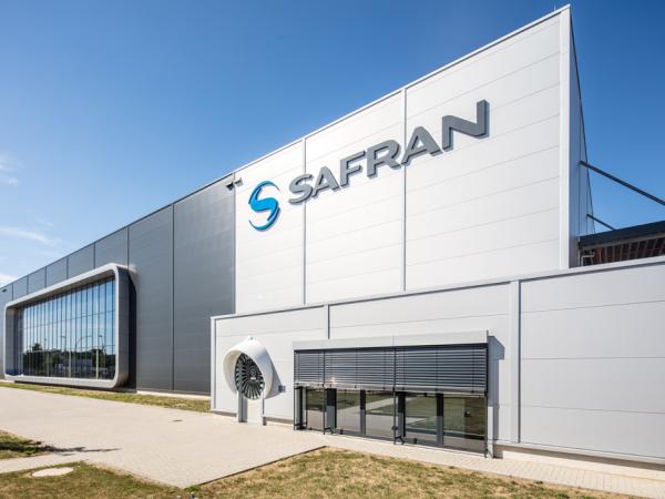 Safran IMG 3662.jpg